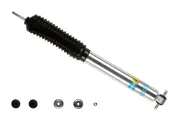Stoßdämpfer Vorderachse BILSTEIN 24-186216