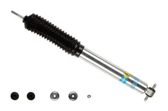 Stoßdämpfer Vorderachse BILSTEIN 24-186216 Bild Stoßdämpfer Vorderachse BILSTEIN 24-186216