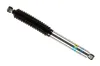 Stoßdämpfer Hinterachse BILSTEIN 24-186223
