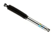 Stoßdämpfer Hinterachse BILSTEIN 24-186223