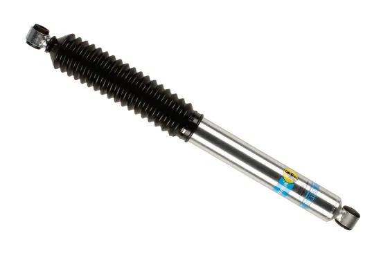 Stoßdämpfer Hinterachse BILSTEIN 24-186223 Bild Stoßdämpfer Hinterachse BILSTEIN 24-186223