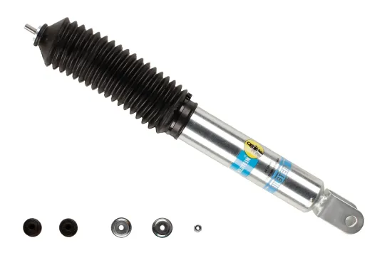 Stoßdämpfer Vorderachse BILSTEIN 24-186643 Bild Stoßdämpfer Vorderachse BILSTEIN 24-186643