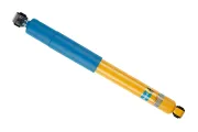 Stoßdämpfer Hinterachse BILSTEIN 24-186803
