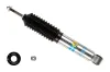 Stoßdämpfer Vorderachse BILSTEIN 24-187053