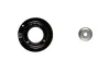 Stoßdämpfer Vorderachse BILSTEIN 24-187053 Bild Stoßdämpfer Vorderachse BILSTEIN 24-187053