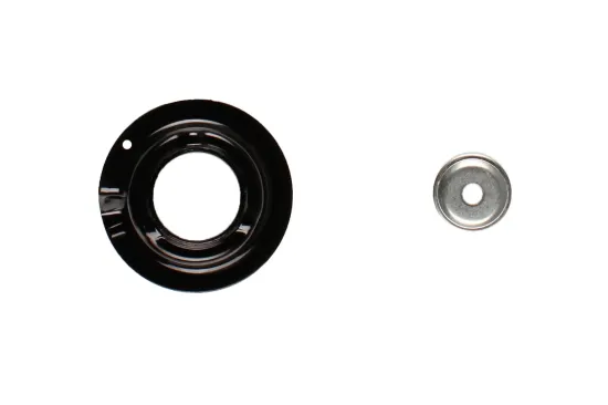 Stoßdämpfer Vorderachse BILSTEIN 24-187053 Bild Stoßdämpfer Vorderachse BILSTEIN 24-187053