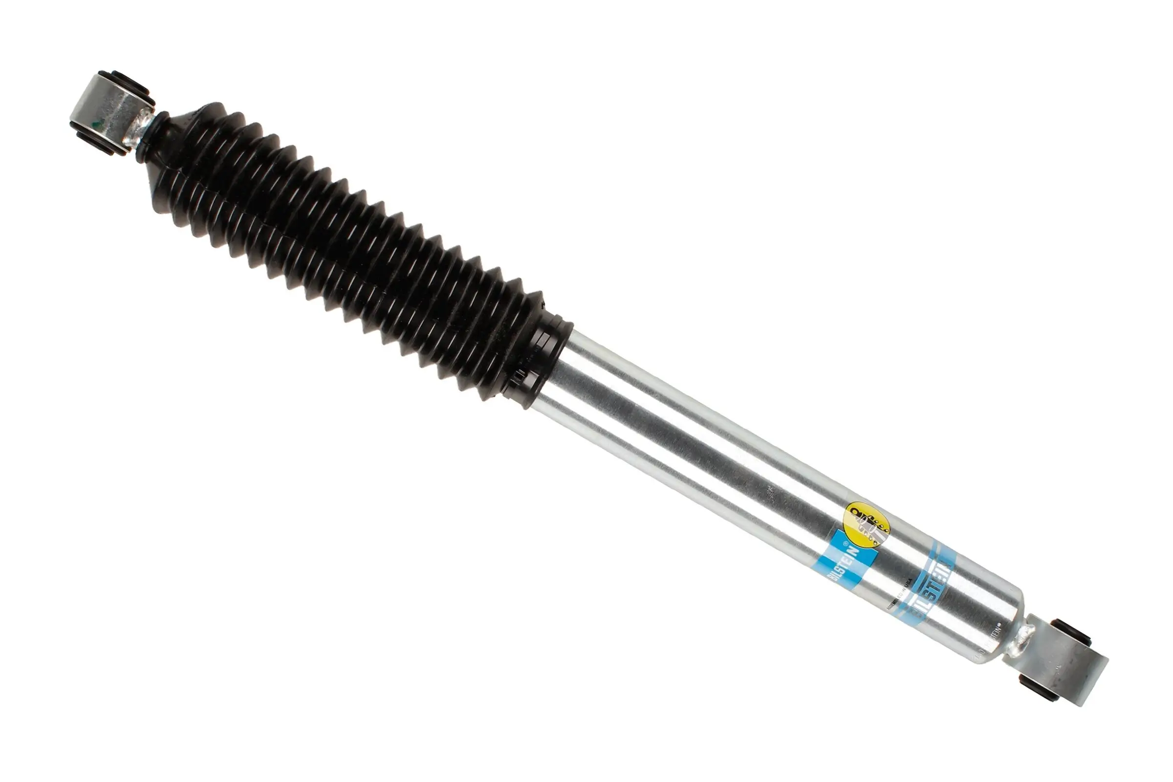 Stoßdämpfer Hinterachse BILSTEIN 24-187237