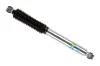 Stoßdämpfer Hinterachse BILSTEIN 24-187237