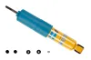 Sto&szlig;d&auml;mpfer Vorderachse BILSTEIN 24-187824