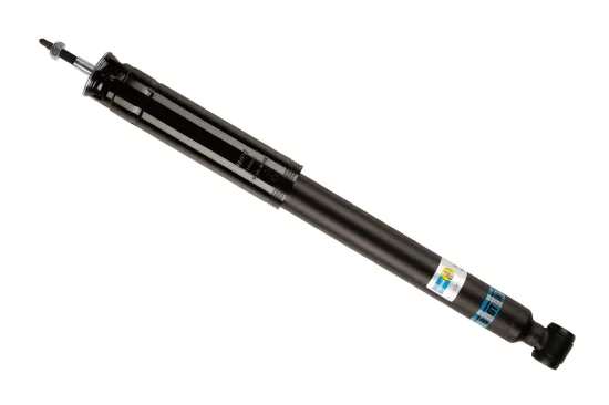 Stoßdämpfer Hinterachse BILSTEIN 24-188050 Bild Stoßdämpfer Hinterachse BILSTEIN 24-188050