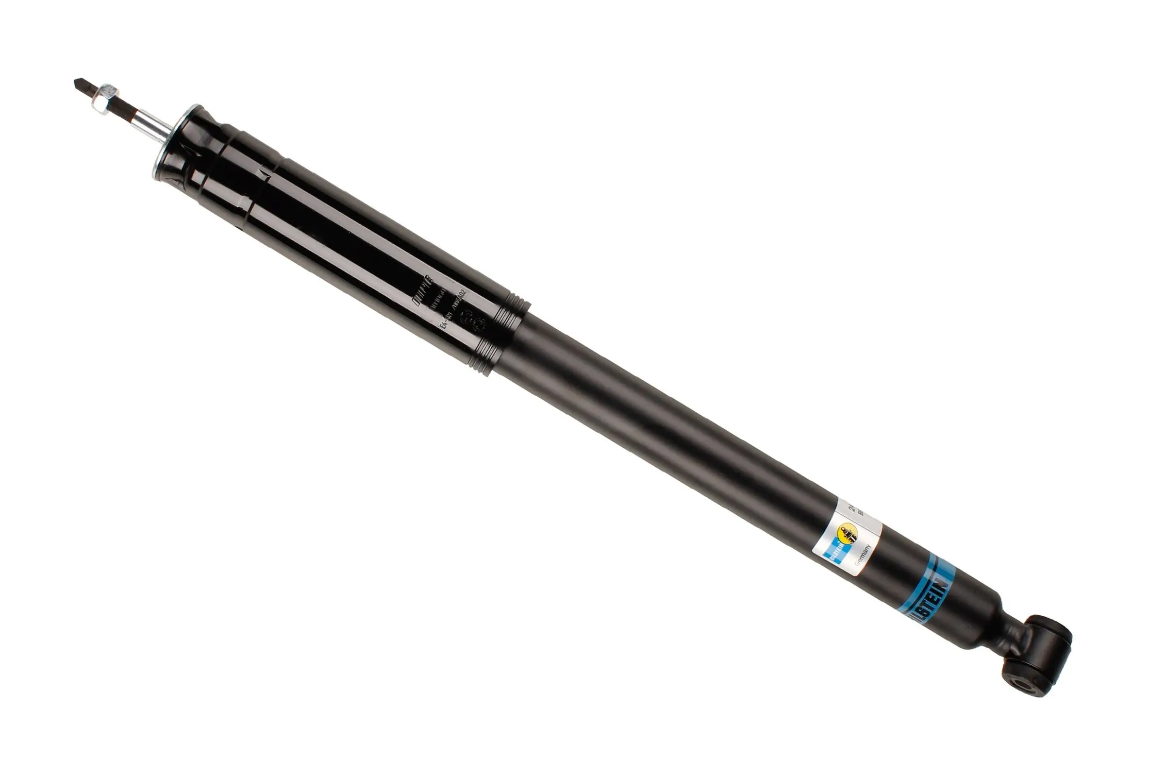 Stoßdämpfer Hinterachse BILSTEIN 24-188111