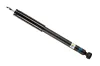 Stoßdämpfer Hinterachse BILSTEIN 24-188111