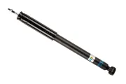 Stoßdämpfer Hinterachse BILSTEIN 24-188111
