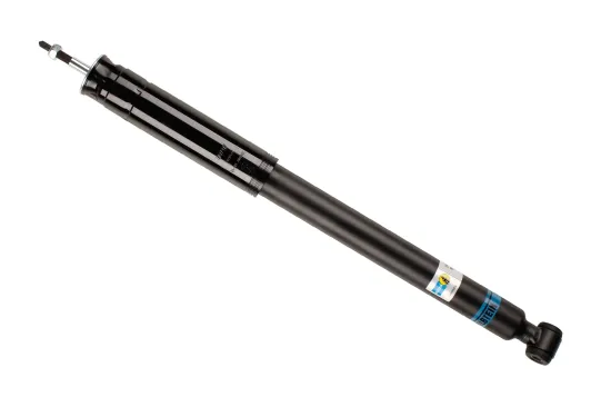 Stoßdämpfer Hinterachse BILSTEIN 24-188111 Bild Stoßdämpfer Hinterachse BILSTEIN 24-188111