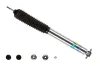 Stoßdämpfer Vorderachse BILSTEIN 24-188197 Bild Stoßdämpfer Vorderachse BILSTEIN 24-188197