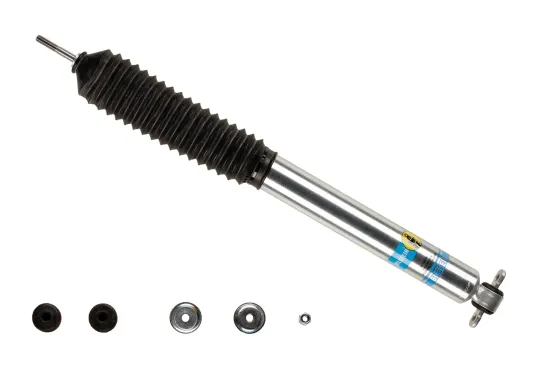 Stoßdämpfer Vorderachse BILSTEIN 24-188197 Bild Stoßdämpfer Vorderachse BILSTEIN 24-188197
