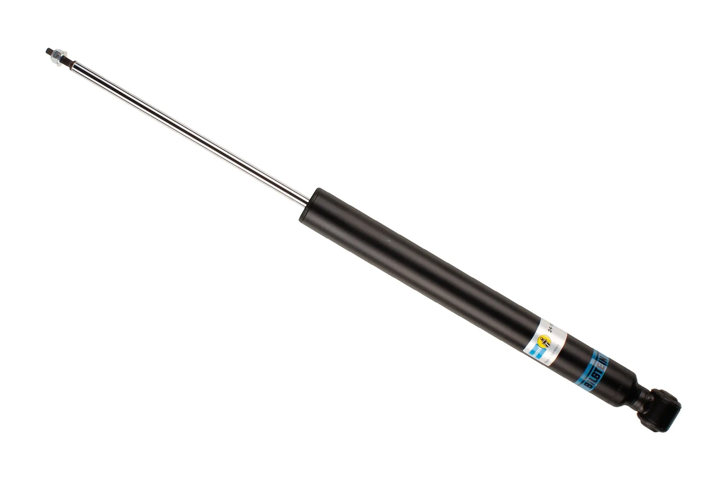 Stoßdämpfer Hinterachse BILSTEIN 24-188654