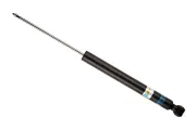 Stoßdämpfer Hinterachse BILSTEIN 24-188654