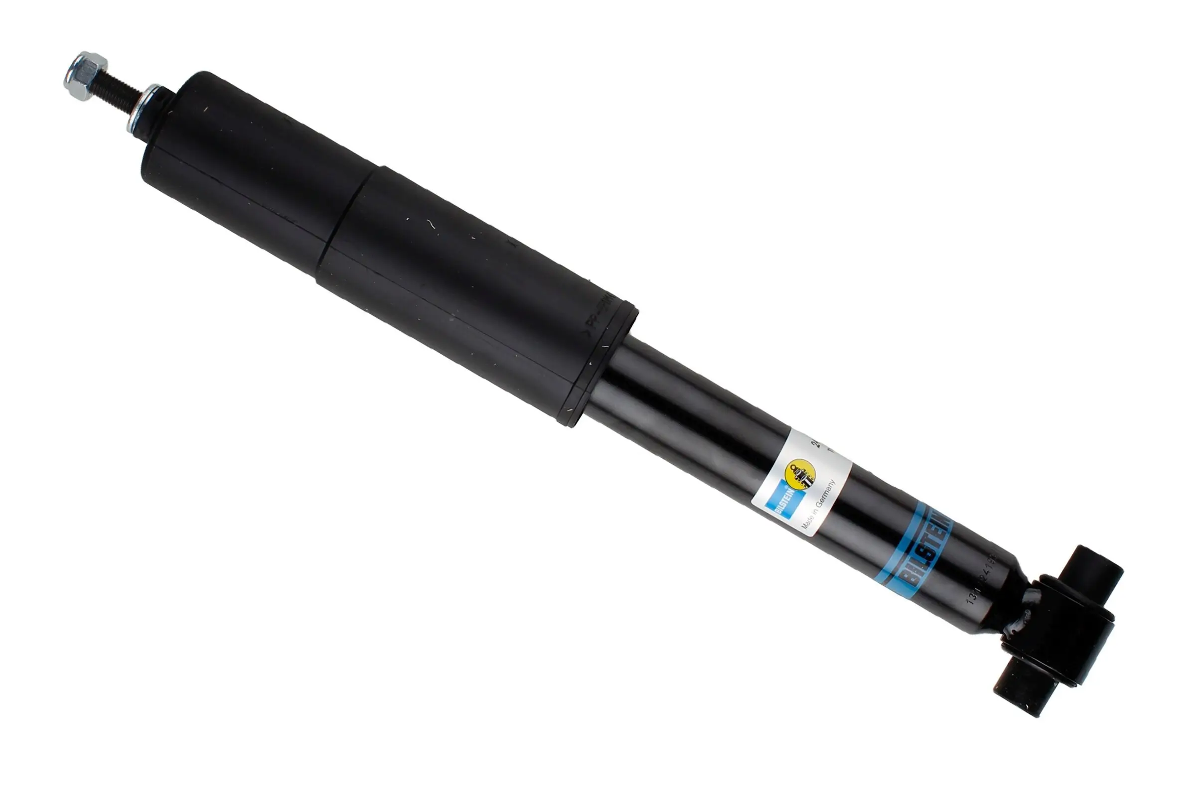 Stoßdämpfer Hinterachse BILSTEIN 24-193276