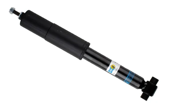 Stoßdämpfer Hinterachse BILSTEIN 24-193276 Bild Stoßdämpfer Hinterachse BILSTEIN 24-193276