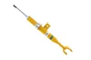 Stoßdämpfer Vorderachse links BILSTEIN 24-193580