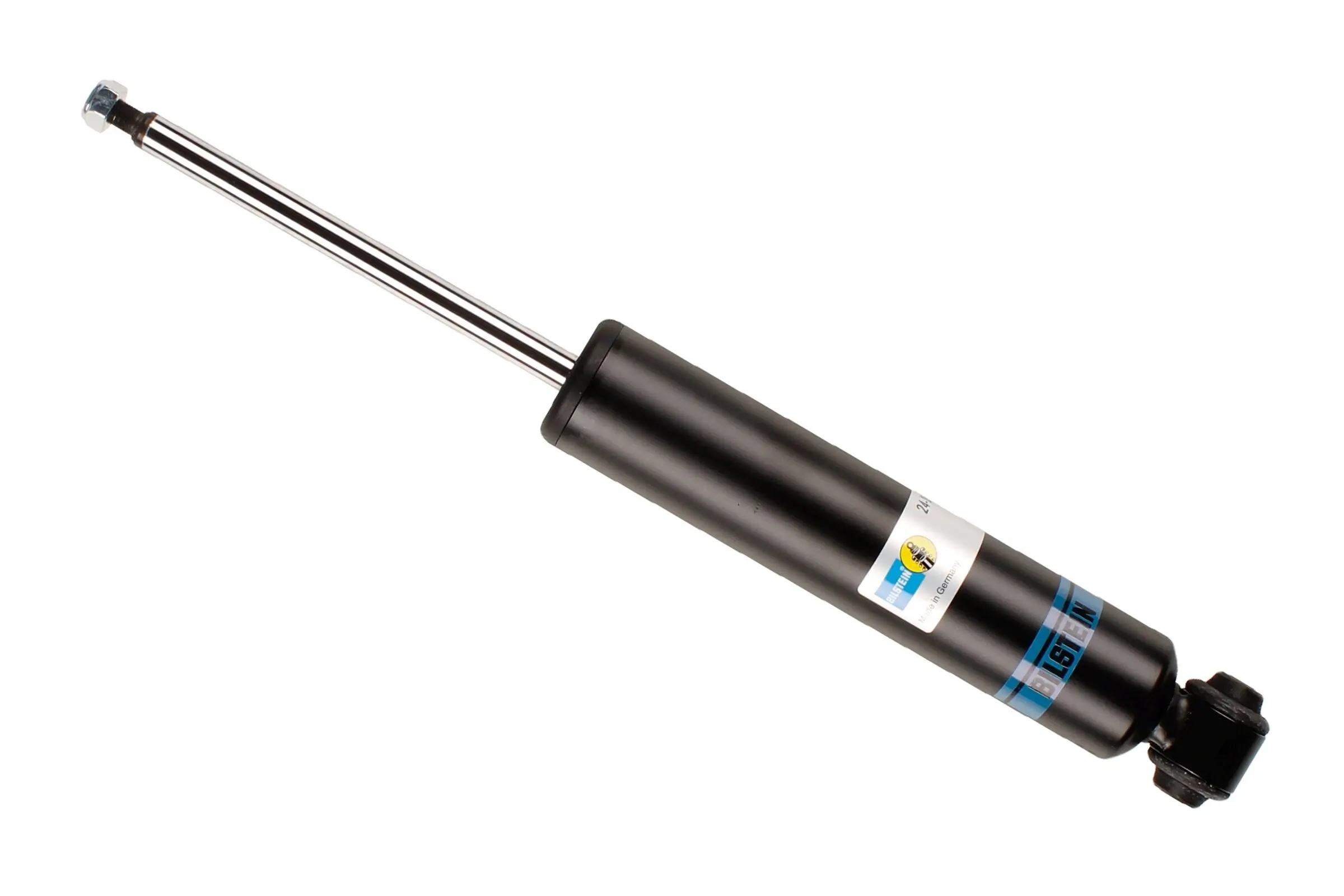 Stoßdämpfer Hinterachse BILSTEIN 24-194136