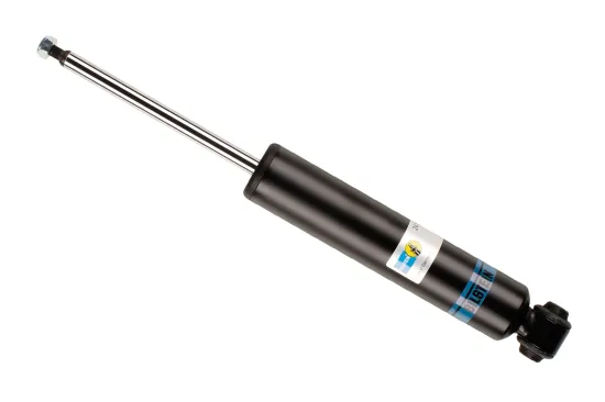 Stoßdämpfer Hinterachse BILSTEIN 24-194136 Bild Stoßdämpfer Hinterachse BILSTEIN 24-194136