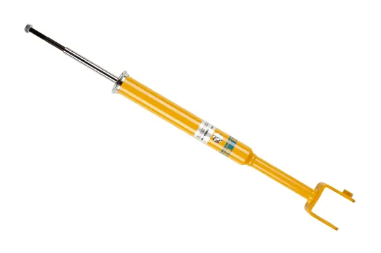 Stoßdämpfer Hinterachse BILSTEIN 24-195096 Bild Stoßdämpfer Hinterachse BILSTEIN 24-195096