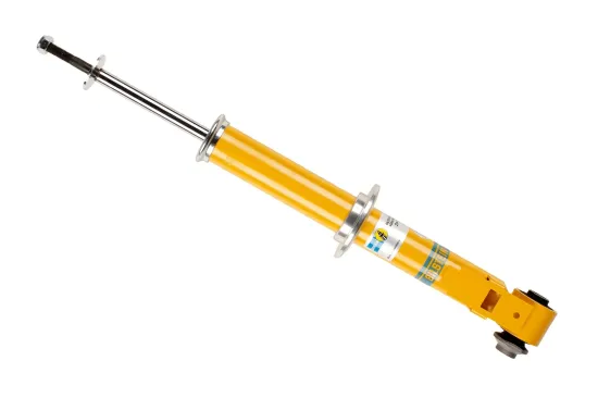 Stoßdämpfer Hinterachse rechts BILSTEIN 24-195416 Bild Stoßdämpfer Hinterachse rechts BILSTEIN 24-195416