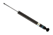 Stoßdämpfer Hinterachse BILSTEIN 24-196918