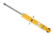 Stoßdämpfer Hinterachse BILSTEIN 24-197083