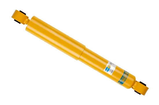 Stoßdämpfer Hinterachse BILSTEIN 24-202633 Bild Stoßdämpfer Hinterachse BILSTEIN 24-202633