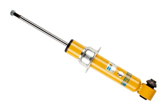 Stoßdämpfer Hinterachse BILSTEIN 24-202961 Bild Stoßdämpfer Hinterachse BILSTEIN 24-202961