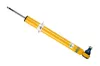 Stoßdämpfer Vorderachse BILSTEIN 24-209755
