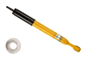 Stoßdämpfer Vorderachse BILSTEIN 24-214018