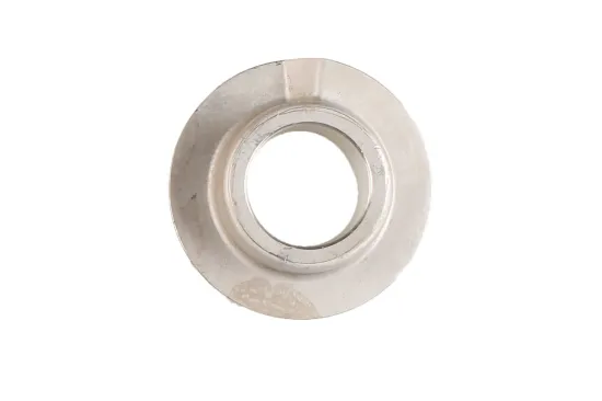 Stoßdämpfer Vorderachse BILSTEIN 24-214018 Bild Stoßdämpfer Vorderachse BILSTEIN 24-214018