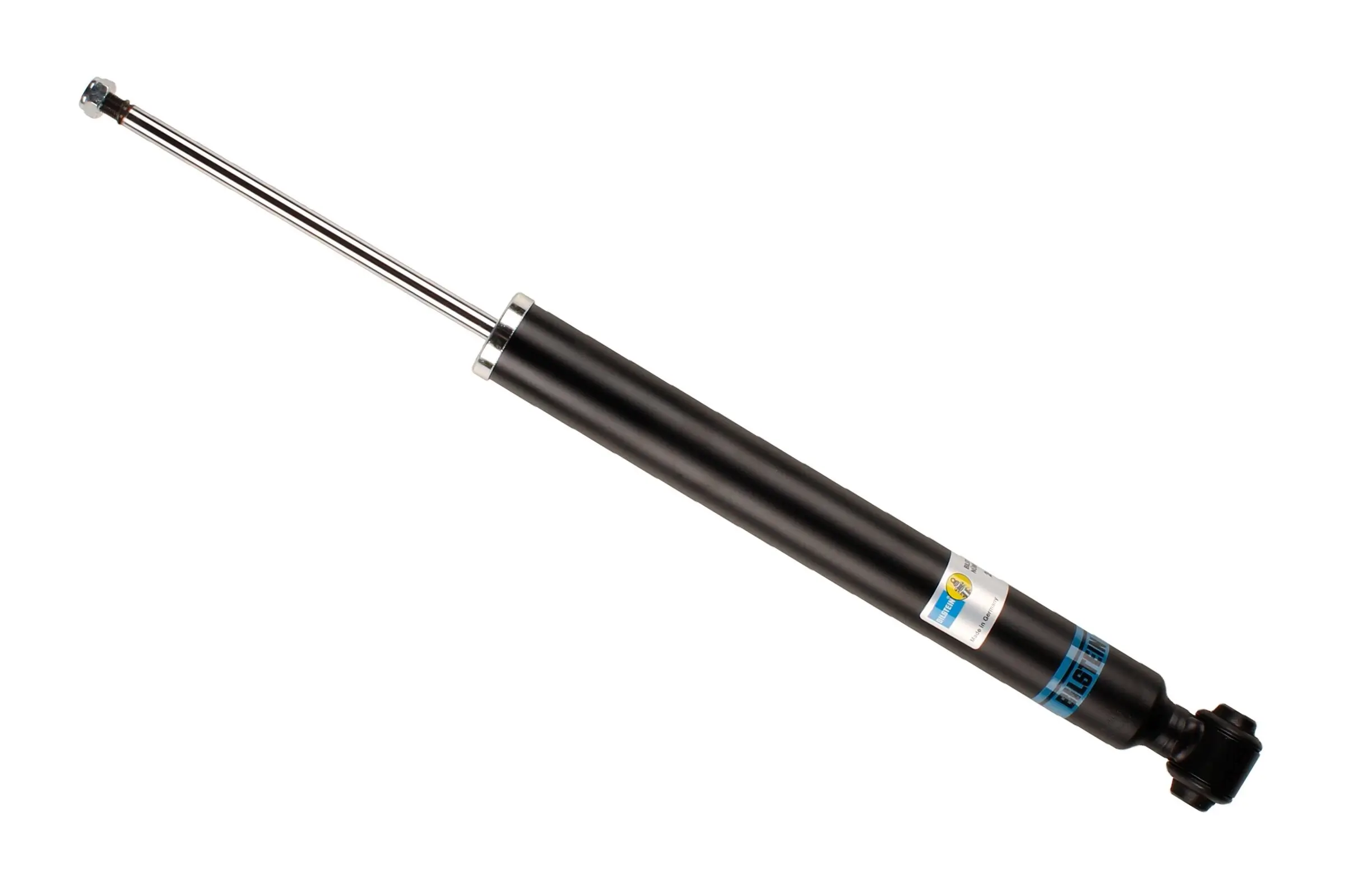 Stoßdämpfer Hinterachse BILSTEIN 24-214070