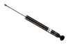 Stoßdämpfer Hinterachse BILSTEIN 24-214070