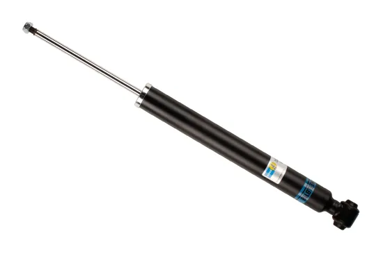 Stoßdämpfer Hinterachse BILSTEIN 24-214070 Bild Stoßdämpfer Hinterachse BILSTEIN 24-214070