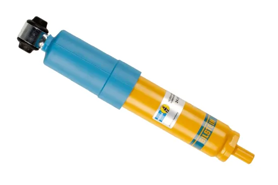 Stoßdämpfer Hinterachse BILSTEIN 24-214230 Bild Stoßdämpfer Hinterachse BILSTEIN 24-214230