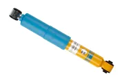 Stoßdämpfer Hinterachse BILSTEIN 24-217675