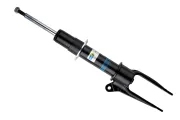 Stoßdämpfer Vorderachse BILSTEIN 24-217941
