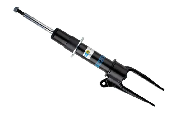 Stoßdämpfer Vorderachse BILSTEIN 24-217941 Bild Stoßdämpfer Vorderachse BILSTEIN 24-217941