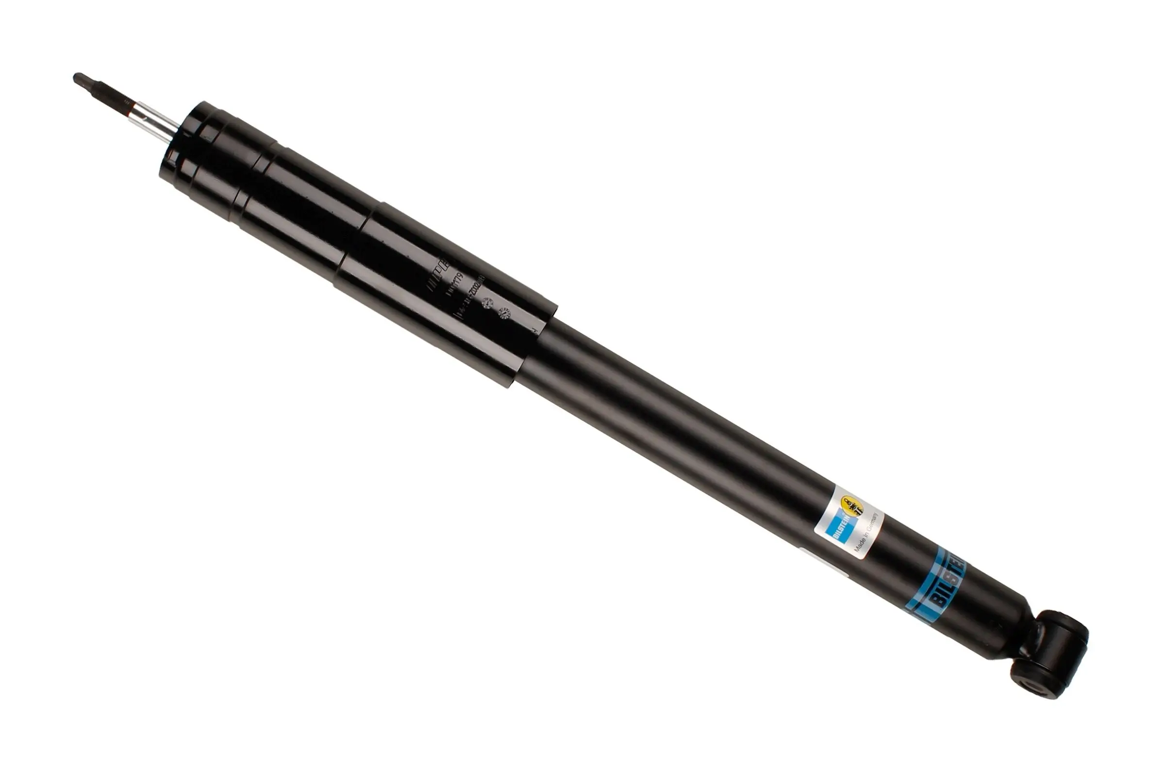 Stoßdämpfer Hinterachse BILSTEIN 24-218245