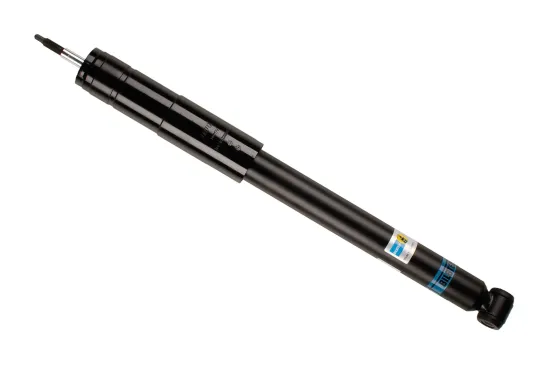 Stoßdämpfer Hinterachse BILSTEIN 24-218245 Bild Stoßdämpfer Hinterachse BILSTEIN 24-218245