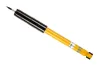 Stoßdämpfer Hinterachse BILSTEIN 24-218269