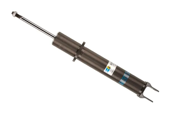 Stoßdämpfer BILSTEIN 24-218474 Bild Stoßdämpfer BILSTEIN 24-218474