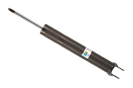 Stoßdämpfer BILSTEIN 24-219952 Bild Stoßdämpfer BILSTEIN 24-219952