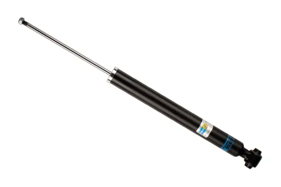 Stoßdämpfer Hinterachse BILSTEIN 24-220118 Bild Stoßdämpfer Hinterachse BILSTEIN 24-220118