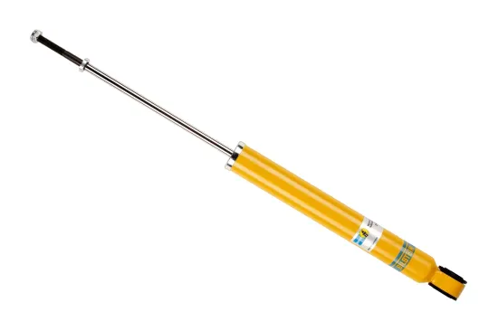 Stoßdämpfer Hinterachse BILSTEIN 24-222143 Bild Stoßdämpfer Hinterachse BILSTEIN 24-222143